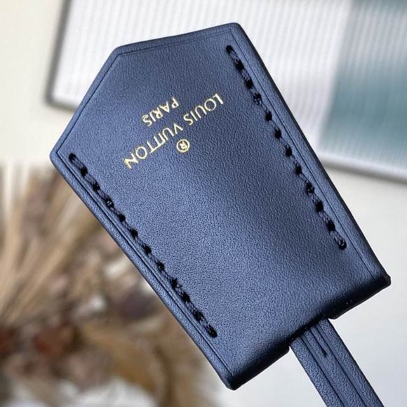 Alma M23666 M24453 23.5x187.5x11.5cm gf - Picture 3 of 5